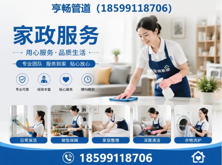 头屯河区18599118706展示图
